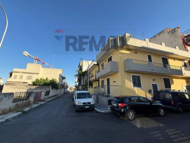 Appartamento in vendita a Modugno, Bari