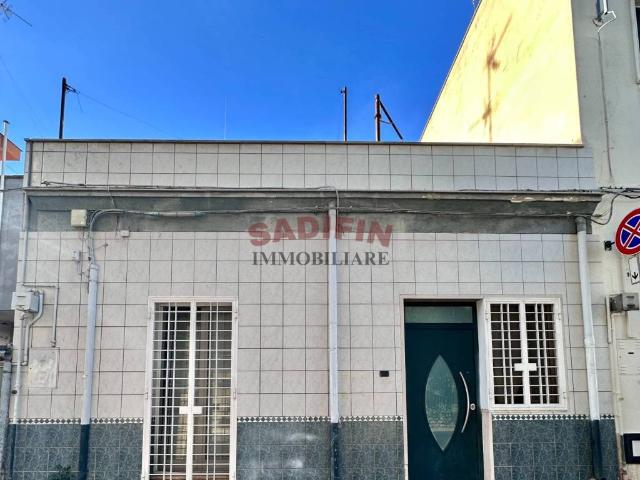 Appartamento in vendita a Puglia, Bari