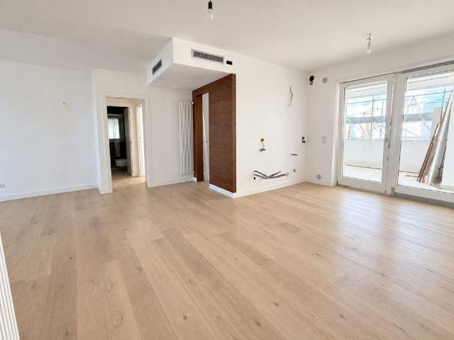Appartamento in vendita a Modugno, Bari