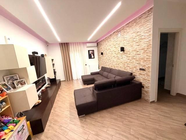 Appartamento in vendita a Porto Torres, Modugno