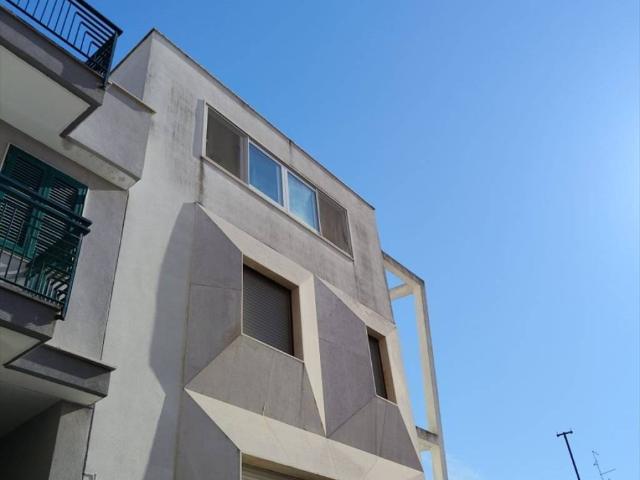 Appartamento in vendita a Puglia, Bari