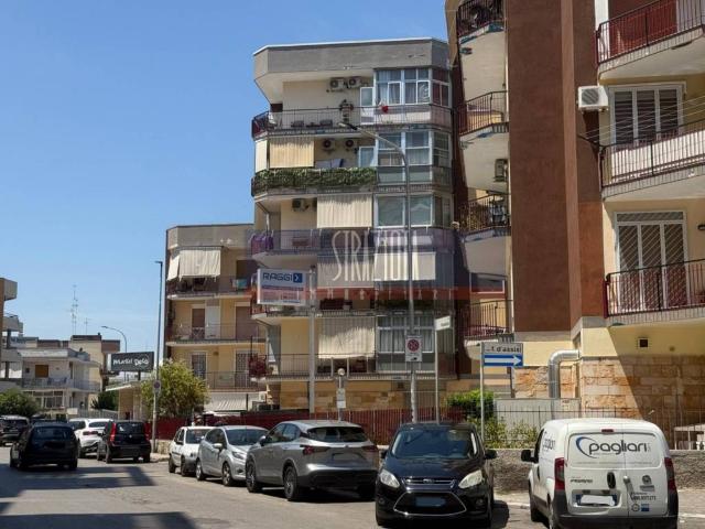 Appartamento in vendita a Puglia, Bari
