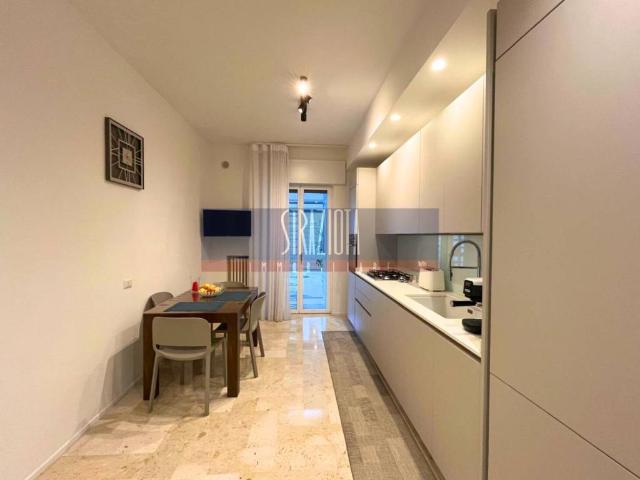 Appartamento in vendita a Modugno, Bari