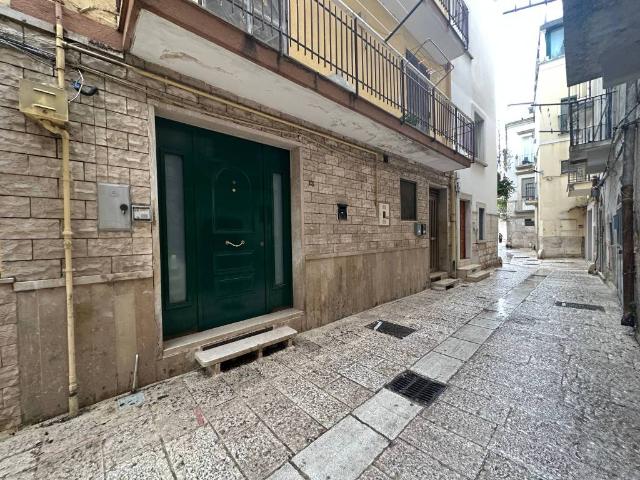 Appartamento in vendita a Puglia, Bari