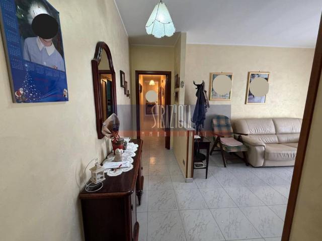 Appartamento in vendita a Puglia, Bari
