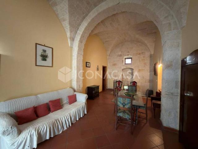 Appartamento in vendita a Puglia, Bari