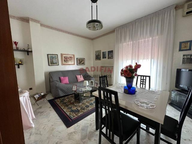 Appartamento in vendita a Puglia, Bari