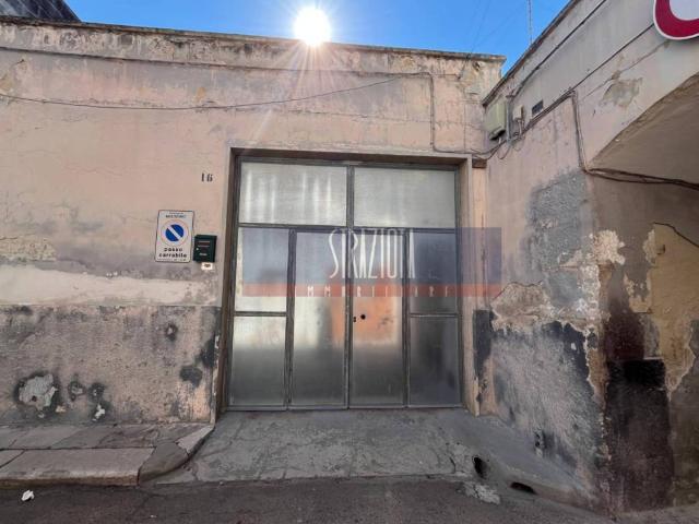 Appartamento in vendita a Puglia, Bari