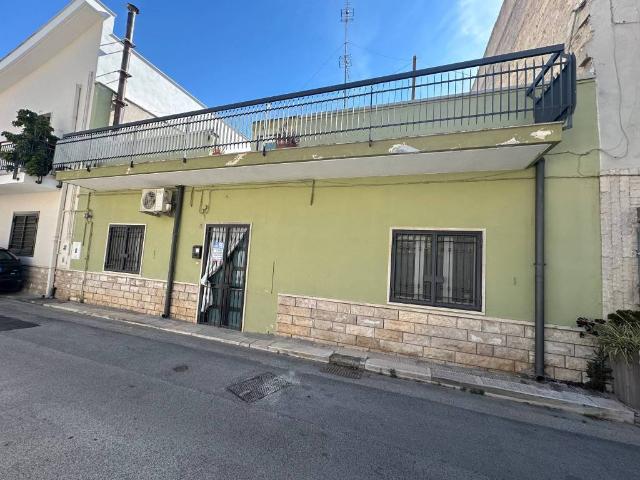 Appartamento in vendita a Puglia, Bari