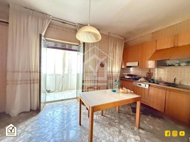 Appartamento in vendita a Cecilia, Puglia