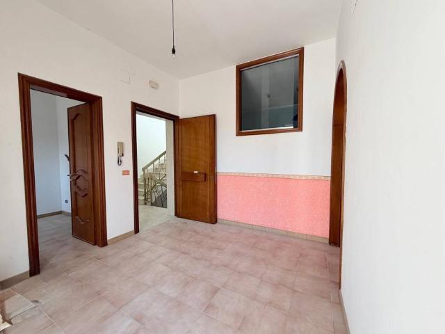 Appartamento in vendita a Puglia, Bari