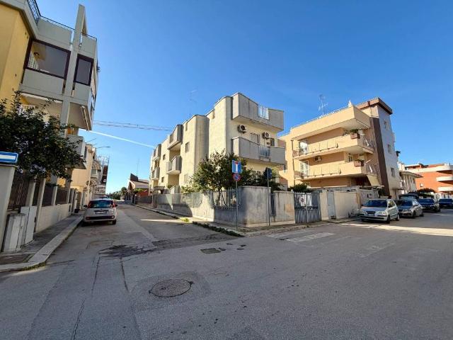 Appartamento in vendita a Puglia, Bari