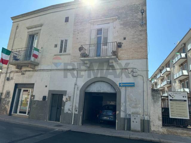 Appartamento in vendita a Puglia, Bari
