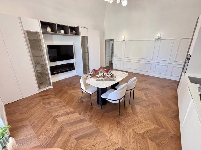 Appartamento in vendita a Puglia, Bari