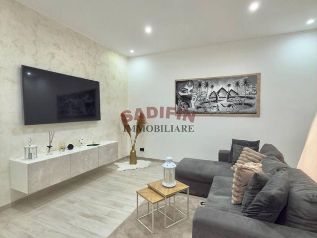 Appartamento in vendita a Modugno, Bari