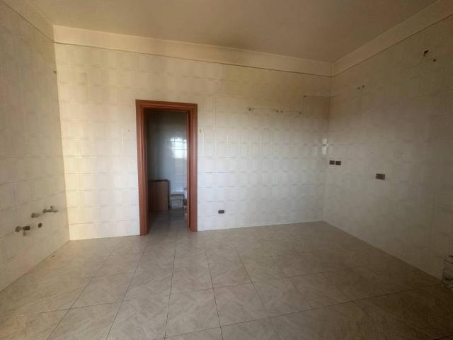 Appartamento in vendita a Puglia, Bari