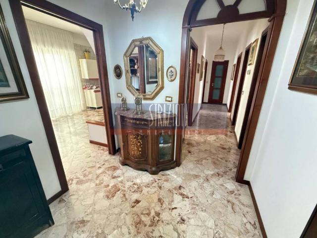 Appartamento in vendita a Puglia, Bari