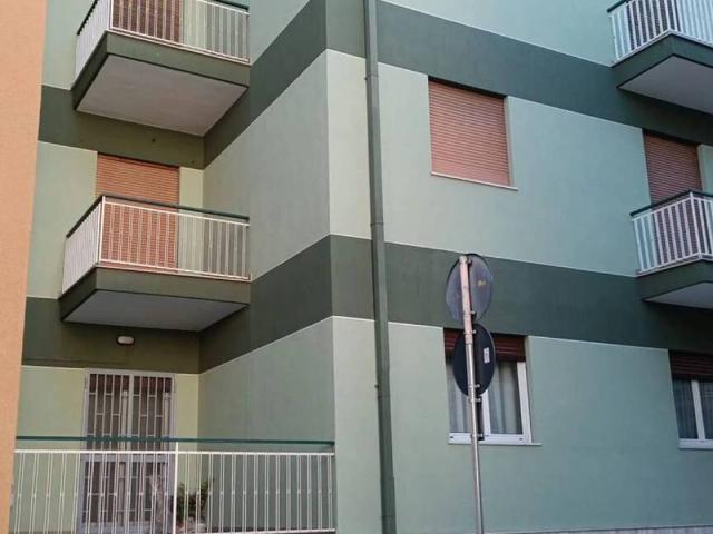 Appartamento in vendita a Modugno, Bari
