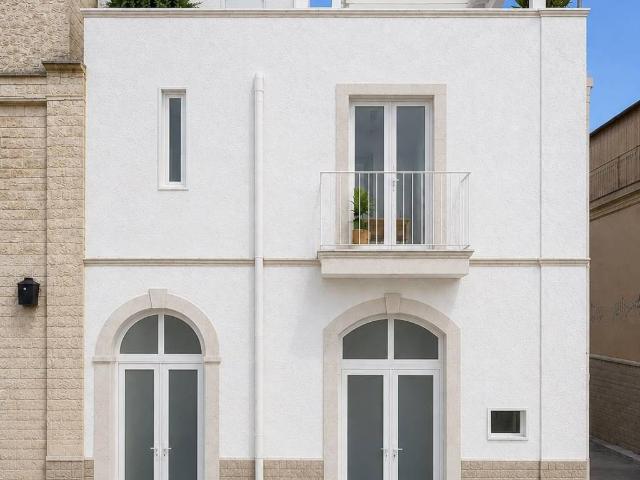 Appartamento in vendita a Puglia, Bari