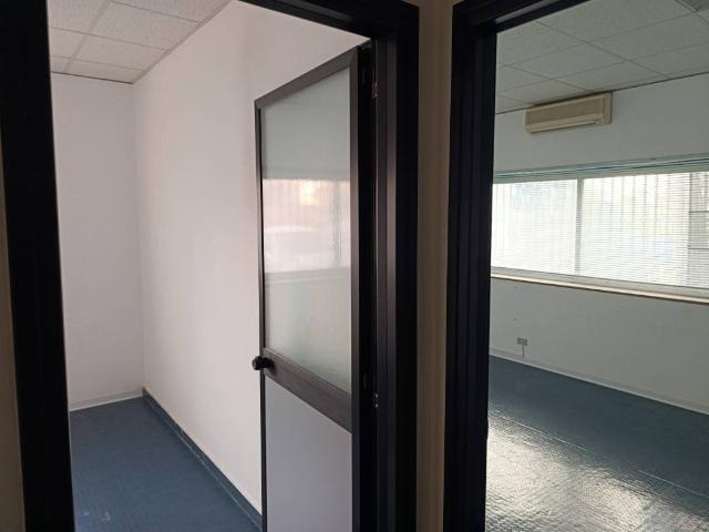 Appartamento in vendita a Puglia, Bari