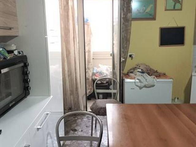 Appartamento in vendita a Modugno, Bari