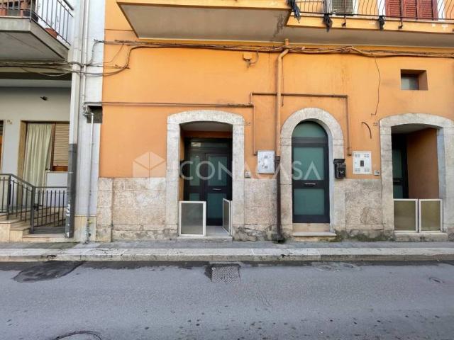 Appartamento in vendita a Puglia, Bari