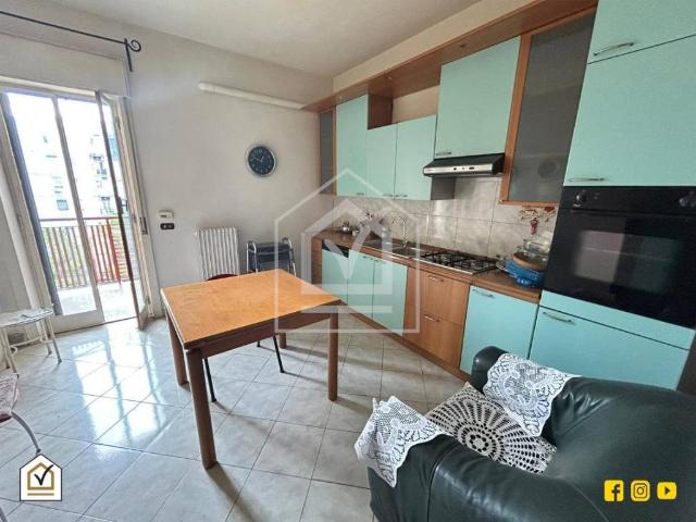 Appartamento in vendita a Puglia, Bari