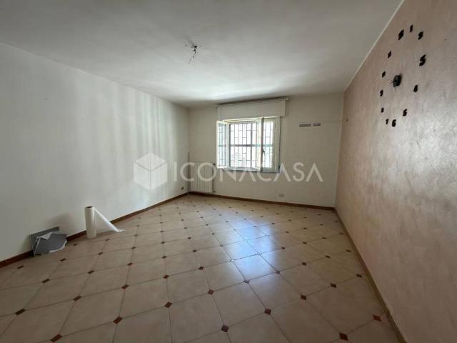 Appartamento in vendita a Puglia, Bari