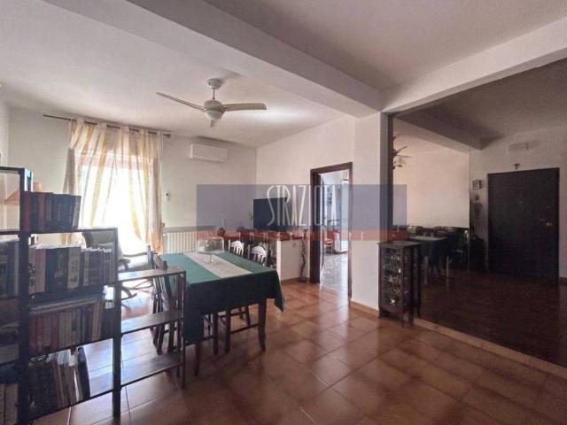 Appartamento in vendita a Puglia, Bari