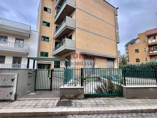 Appartamento in vendita a Puglia, Bari