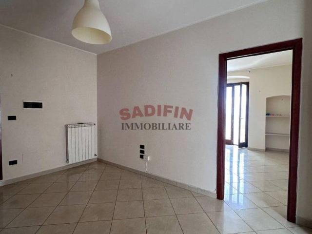 Appartamento in vendita a Puglia, Bari