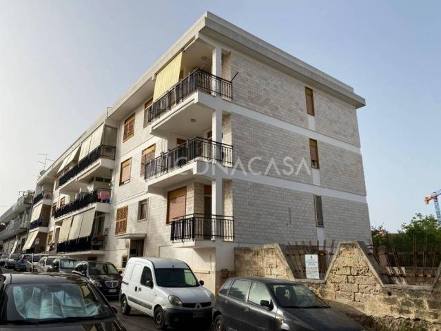 Appartamento in vendita a Puglia, Bari