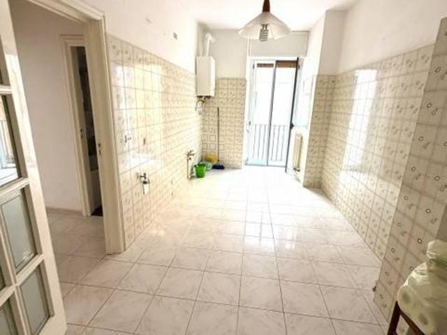 Appartamento in vendita a Puglia, Bari