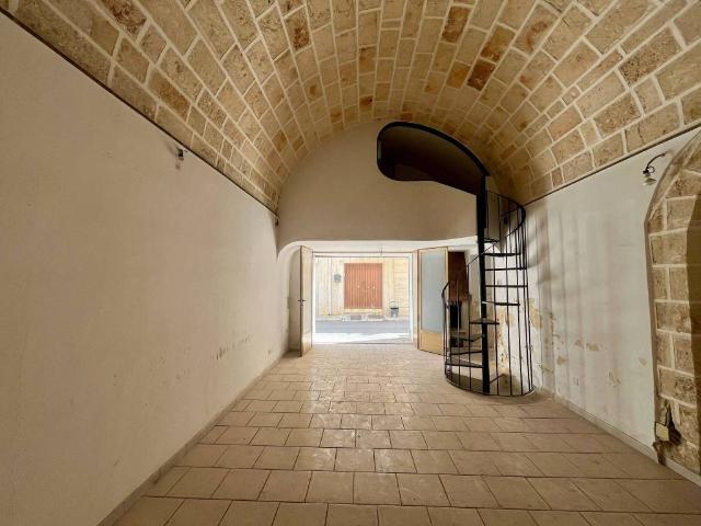 Appartamento in vendita a Puglia, Bari