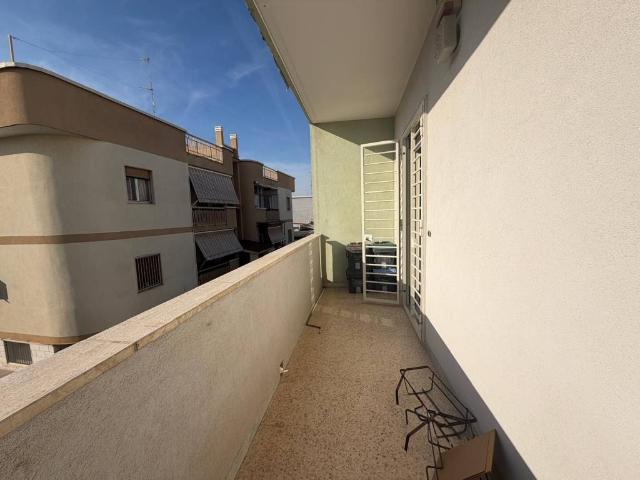 Appartamento in vendita a Puglia, Bari