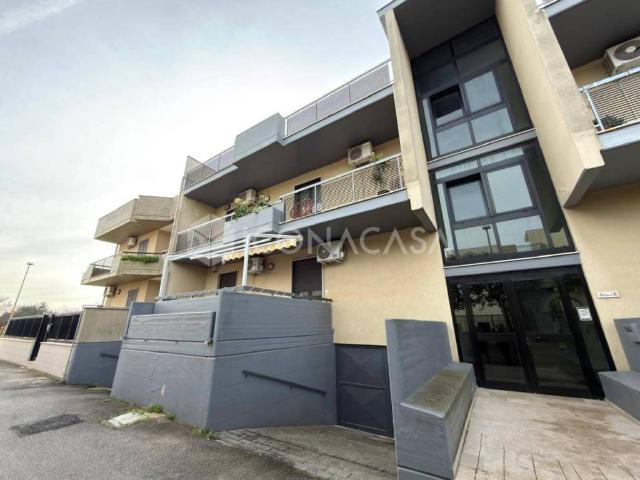 Appartamento in vendita a Puglia, Bari