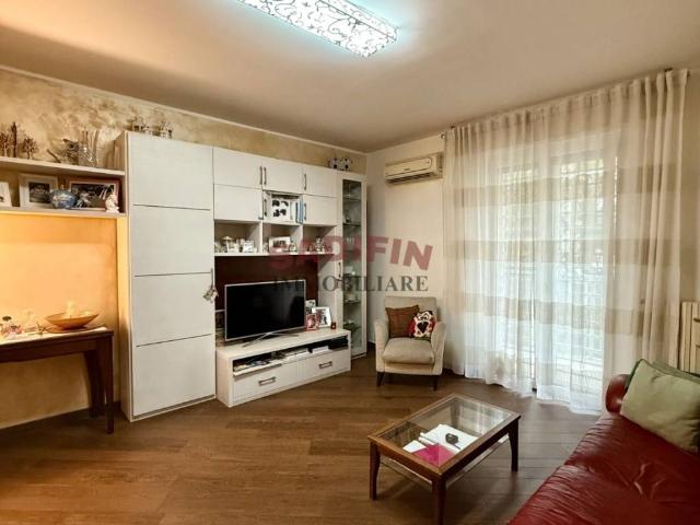 Appartamento in vendita a Puglia, Bari
