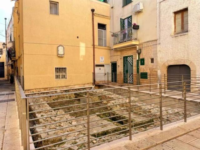 Appartamento in vendita a Puglia, Bari