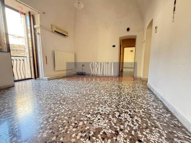 Appartamento in vendita a Puglia, Bari