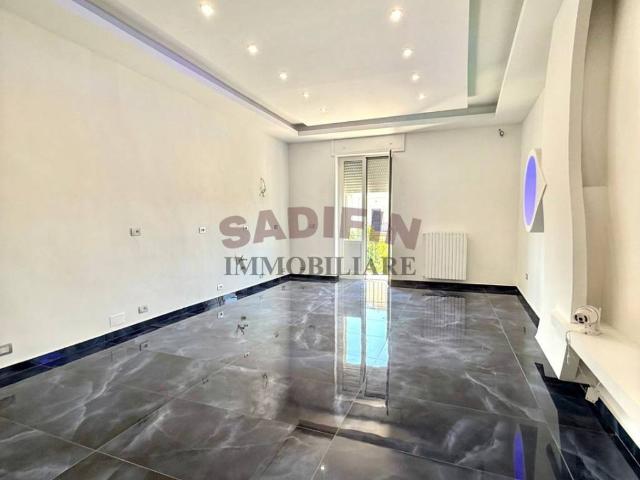 Appartamento in vendita a Modugno, Bari