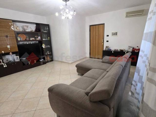 Appartamento in vendita a Puglia, Bari