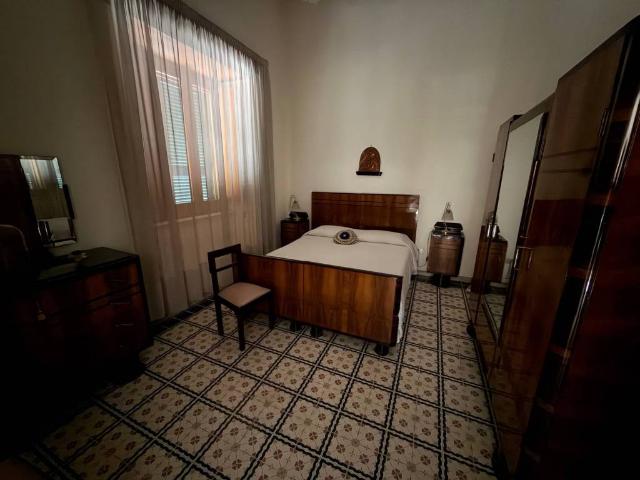 Appartamento in vendita a Modugno, Bari