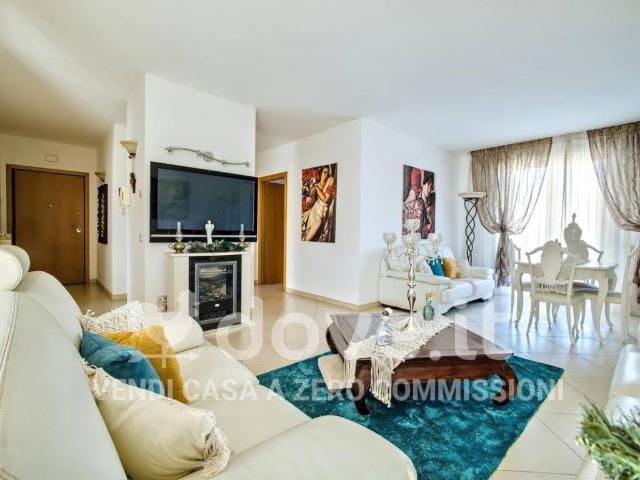 Appartamento in vendita a Puglia, Bari