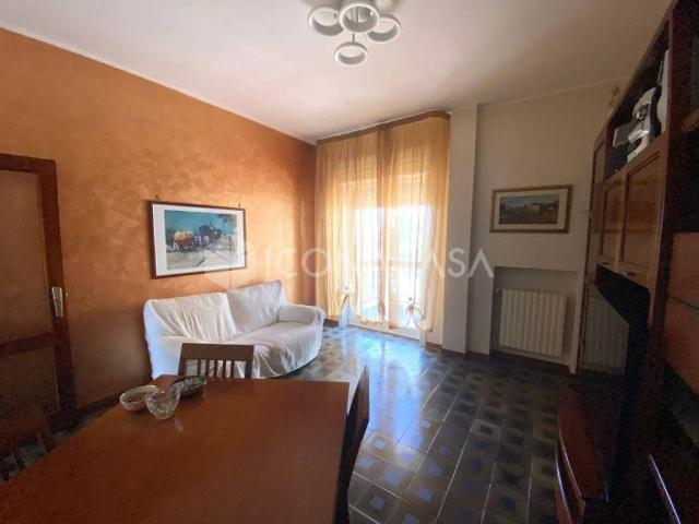 Appartamento in vendita a Piscina dei preti, Puglia