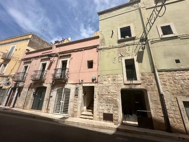 Appartamento in vendita a Puglia, Bari