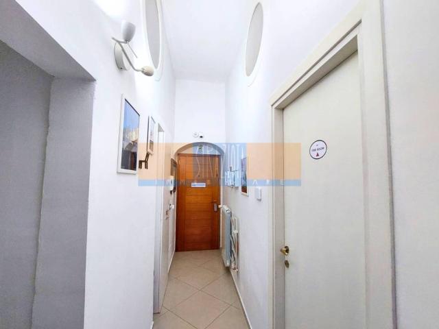 Appartamento in vendita a Puglia, Bari