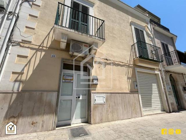 Appartamento in vendita a Puglia, Bari