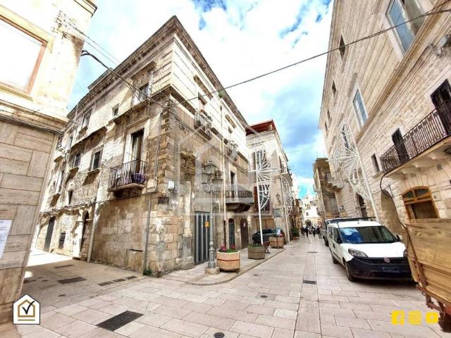 Appartamento in vendita a Puglia, Bari