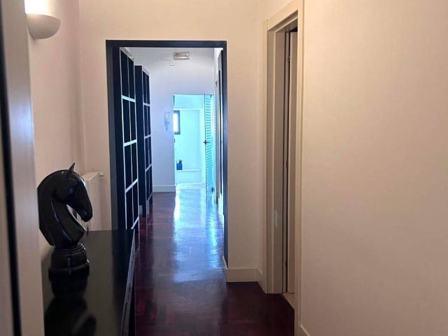 Appartamento in vendita a Centro storico, Modugno