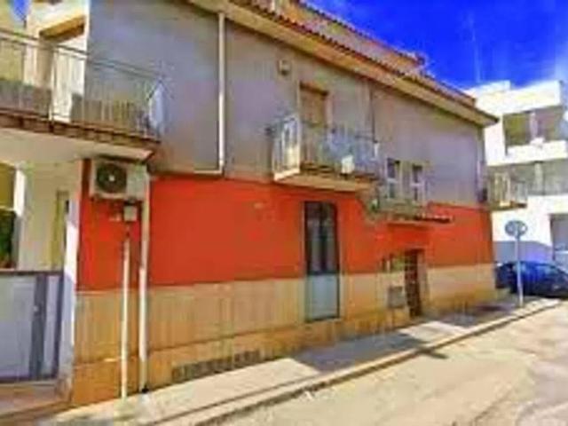Appartamento in vendita a Puglia, Bari